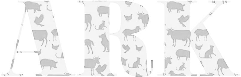 Ark Veterinary Hospital